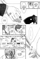 Okane ga Nai v01 c03 - 091